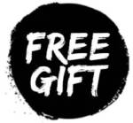 free gift