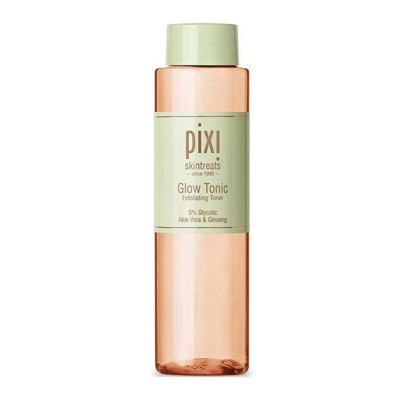 PIXI Glow Tonic | Glycolic Acid toner